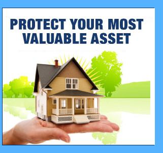 Compare Home Insurance Quotes | Insurance 4Less