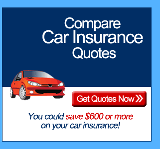 Compare Car Insurance Quotes | Insurance 4Less