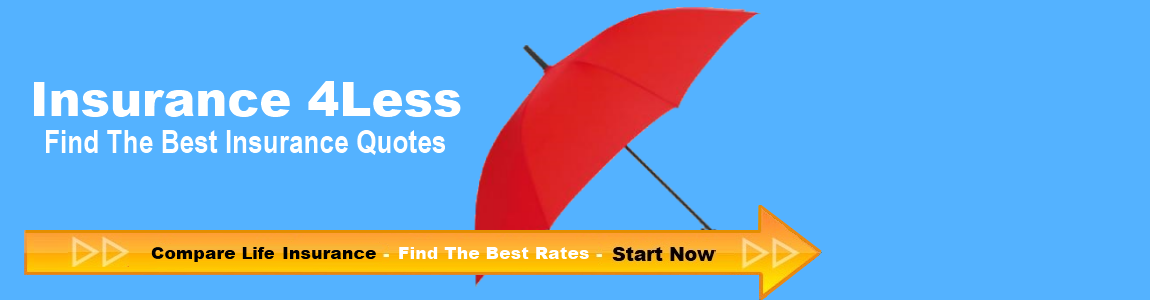 Compare Life Insurance Quotes