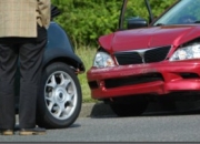 Tips to Disputing a Car Insurance Claim