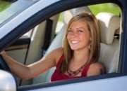 Car insurance for young drivers in Canada