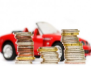 10 Ways to Save On Your Car Insurance Premium
