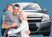 How to save on car insurance? Get the full scope