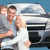 How to save on car insurance? Get the full scope