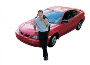 Get a better rate for your auto insurance