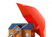 Some Home Insurance Tips for Cheaper Premiums