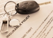 Simple tips for finding the right car insurance policy
