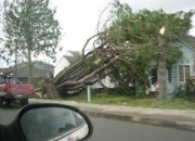 Insurance coverage for the hurricane season