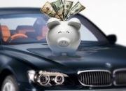 Paying Your Auto Insurance Monthly V.S Annually