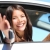 Auto Insurance for Teenagers and Beginners