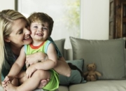 Life insurance for kids: Long term benefits come from early investment