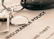 Choosing the right car insurance policy is crucial