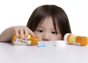Ask the Pharmacist: Poison prevention starts at home