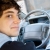 Six rules to help keep your teen driver safe