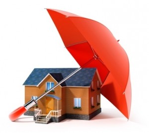 Cheap Home Insurance