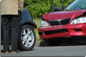 Disputing car Insurance Claim